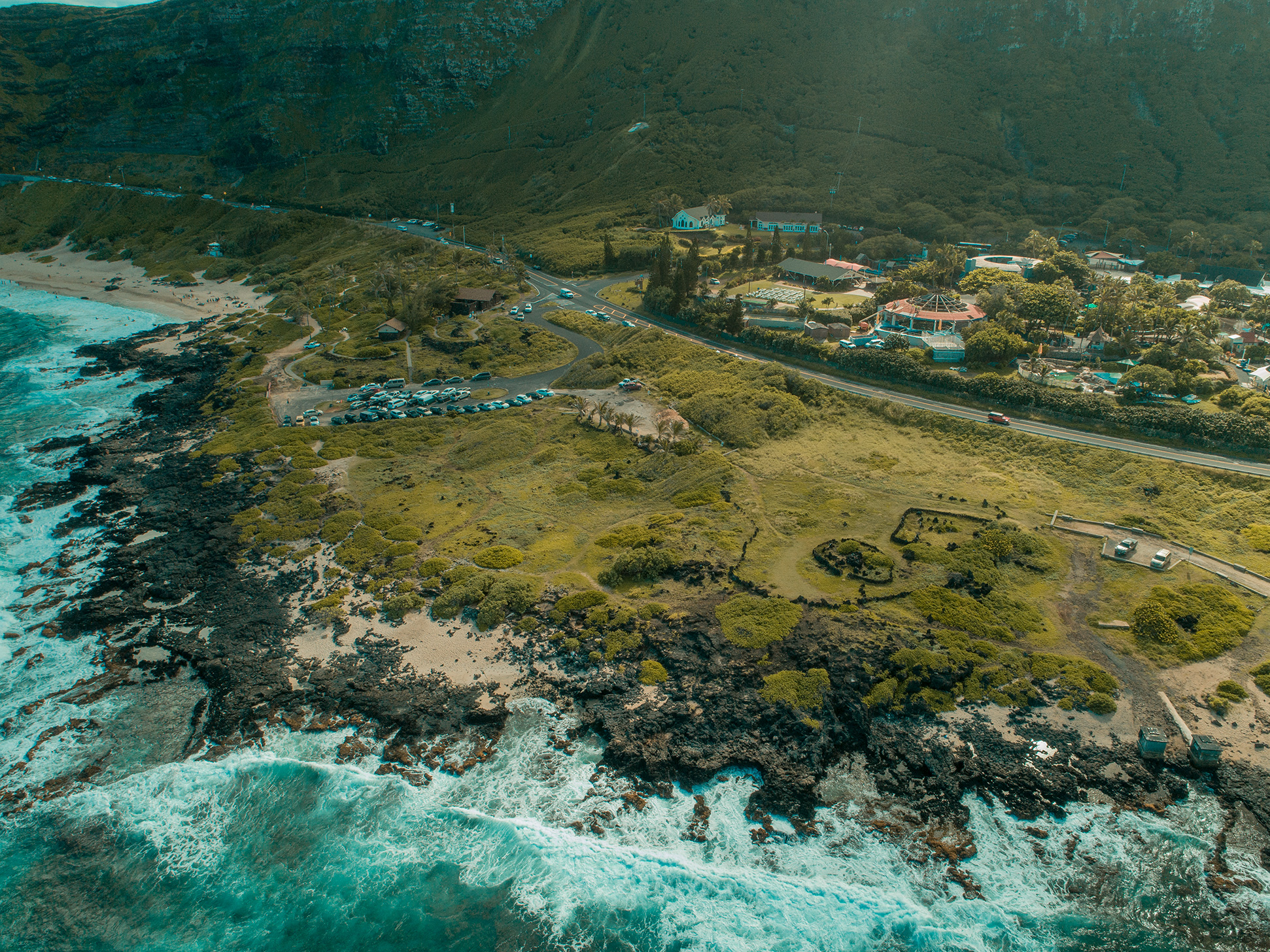 Historical Timeline Independent Sovereign Nation State of Hawaii