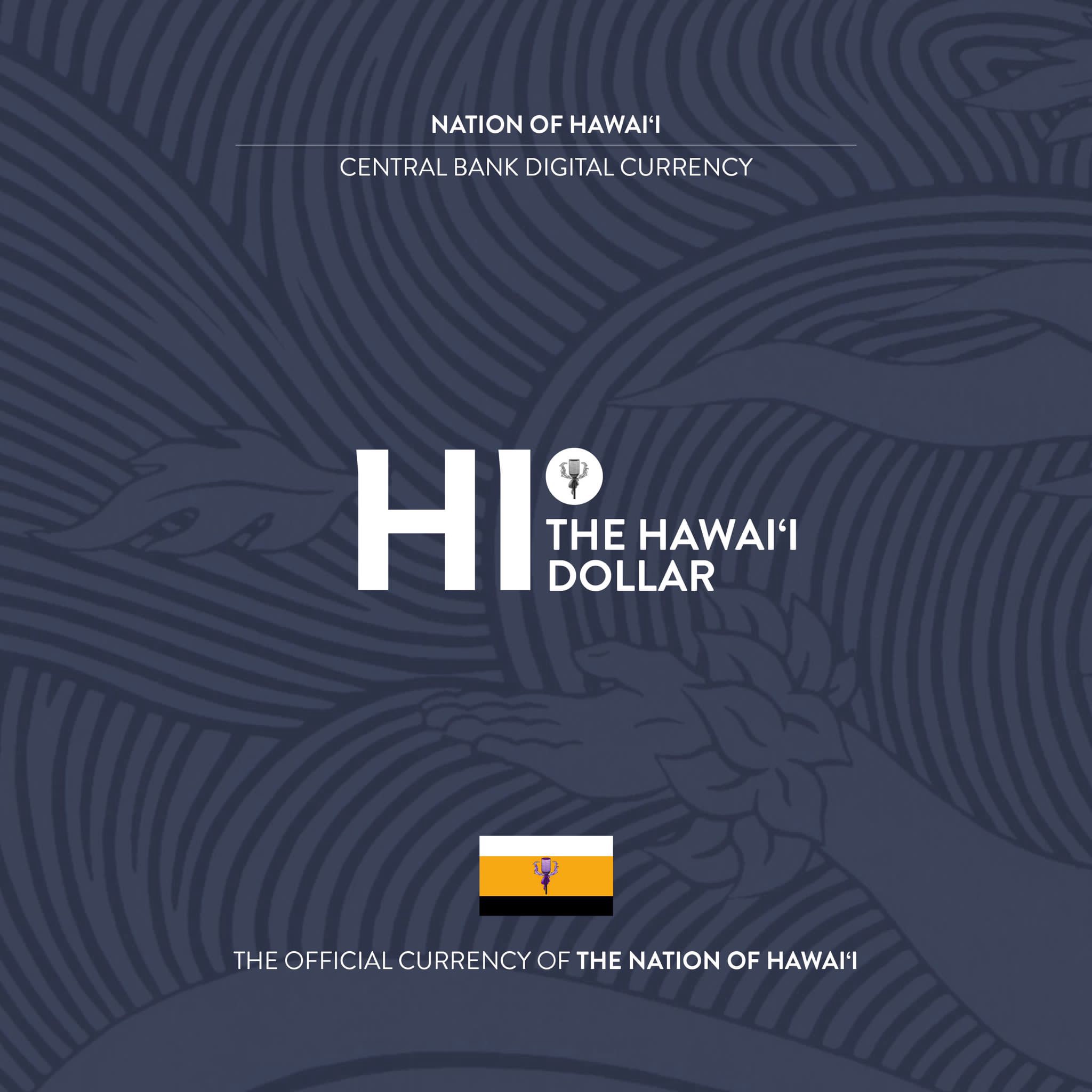 Nation of Hawaii » Independent & Sovereign Nation State of Hawaii
