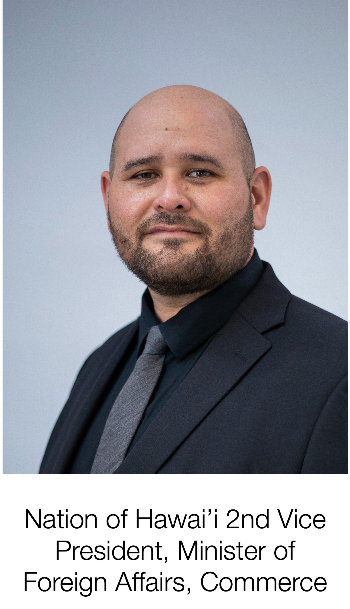 Nation of Hawaii » Independent & Sovereign Nation State of Hawaii